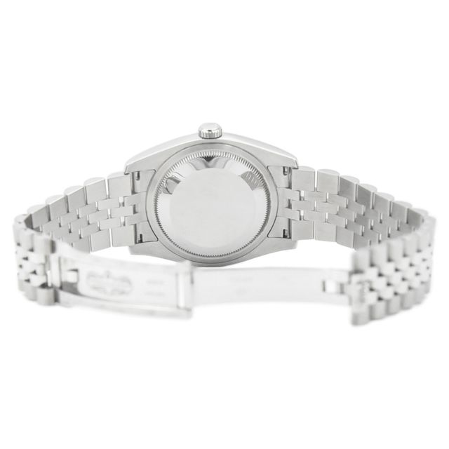 Rolex Datejust 116234 Image 3